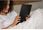 Laptop Laptop Microsoft Surface Pro X 13"/SQ1/16GB/256GB/Win10 (QFM00003) - zdjęcie 6