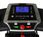 Hertz Fitness Electra R70 - zdjęcie 10