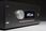 Amplituner Arcam AVR10 - zdjęcie 2