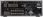 Amplituner Arcam AVR10 - zdjęcie 3
