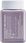 Szampon do włosów Kevin Murphy Hydrate Me Wash Szampon Do Włosów Suchych 40 ml - zdjęcie 2