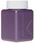 Szampon do włosów Kevin Murphy Hydrate Me Wash Szampon Do Włosów Suchych 40 ml - zdjęcie 3
