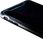Spigen Szkło Hartowane Alm Glass.Tr Iphone 11 Privacy - zdjęcie 4