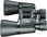 Lornetka Tasco Essentials 10x50 Porro Black (170150) - zdjęcie 3