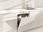 Blum Servo-Drive Flex do zmywarki lodówki Z10C500A - zdjęcie 3