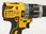 Wiertarko-wkrętarka DeWalt DCD796N - zdjęcie 5