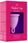 Perfect Cup Kubeczek Menstruacyjny S Różowy  - zdjęcie 2