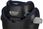 Fotelik Cybex Solution Z I-Fix Deep Black 15-36kg - zdjęcie 7