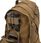 Plecak Helikon-Tex Plecak EDC Lite Nylon Coyote - zdjęcie 7