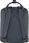 Plecak Fjallraven Kanken Mini Graphite - zdjęcie 4