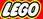 LEGO Pojemnik Głowa Szkielet Duża 27 Cm Movie - zdjęcie 2