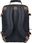 Plecak Cabinzero 36L Cz17 Black Sand - zdjęcie 6