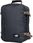 Plecak Cabinzero 36L Cz17 Black Sand - zdjęcie 2
