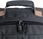 Plecak Cabinzero 36L Cz17 Black Sand - zdjęcie 3