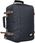Plecak Cabinzero 36L Cz17 Black Sand - zdjęcie 5