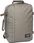 Plecak Cabinzero 36L Cz17 Georgian Khaki - zdjęcie 8