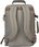 Plecak Cabinzero 36L Cz17 Georgian Khaki - zdjęcie 5