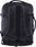 Plecak Cabinzero Military 36L Cz18 Absolute Black - zdjęcie 3