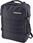 Plecak Cabinzero Military 36L Cz18 Absolute Black - zdjęcie 2