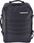 Plecak Cabinzero Military 36L Cz18 Absolute Black - zdjęcie 4