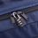 Plecak Cabinzero Military 36L Cz18 Navy - zdjęcie 5