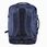 Plecak Cabinzero Military 36L Cz18 Navy - zdjęcie 8