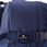 Plecak Cabinzero Military 36L Cz18 Navy - zdjęcie 6