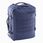 Plecak Cabinzero Military 36L Cz18 Navy - zdjęcie 3