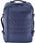 Plecak Cabinzero Military 36L Cz18 Navy - zdjęcie 1