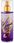 Guess Girl Belle Spray Do Ciała 250 ml  - zdjęcie 2