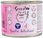 Karma dla kota Gussto Cat Vet Gastro Intestinal 200g - zdjęcie 2