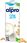 Alpro Napój Sojowy 1l - zdjęcie 3