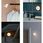 Xiaomi Mi Motion-Activated Night Light 2 - zdjęcie 5