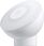 Xiaomi Mi Motion-Activated Night Light 2 - zdjęcie 4