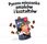 Karma dla kota Felix Party Mix Mixed Grill 60g - zdjęcie 9