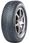 Opony Linglong Green-Max AllSeason 215/45R16 90V    - zdjęcie 2