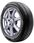 Opony zimowe Imperial Snowdragon HP 195/65R15 95T    - zdjęcie 2