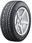 Opony letnie Radar Rivera Pro 2 175/65R14 86H    - zdjęcie 2