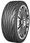 Opony letnie Nankang NS-2R 180 Medium-Street 285/35R20 100Y  - zdjęcie 2