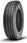 Opony dostawcze letnie Nordexx NC1100 175/65R14 90T C  - zdjęcie 2