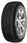 Opony dostawcze całoroczne Tristar All Season Van Power 225/70R15 112/110S C  - zdjęcie 2