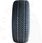 Opony dostawcze zimowe Tracmax X-Privilo VS-450 175/70R14 95/93T C  - zdjęcie 3