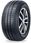 Opony letnie Tracmax X-Privilo TX2 185/60R14 82H  - zdjęcie 2