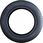 Opony Firestone Multiseason 2 195/60R15 88H  - zdjęcie 3