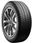 Opony Cooper Discoverer All Season 195/60R15 92V XL  - zdjęcie 2
