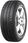 Opony Viking FourTech 255/55R18 109V XL FR  - zdjęcie 2