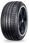 Opony letnie Tracmax X-Privilo TX3 245/55R19 107W XL  - zdjęcie 2