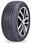 Opony Tracmax A/S Trac Saver 225/45R18 95W XL  - zdjęcie 2