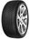 Opony Tristar All Season Power 205/55R17 95W XL  - zdjęcie 2