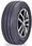 Opony dostawcze całoroczne Tracmax A/S Van Saver 195/60R16 99/97H C  - zdjęcie 2